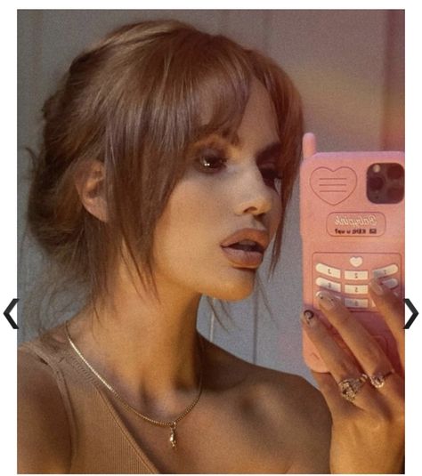 Curtain Bangs And Normal Bangs, 60s Curtain Bangs Long Hair, Face Framing Curtain Bangs Updo, Curtain Bags And Layers Hair Short, Curtain Bangs Hair Clip, French Bangs Ponytail, Face Framing Curtain Bangs Short Hair With Layers, Hair Looks Bangs, Curtain Bangs Frame Face