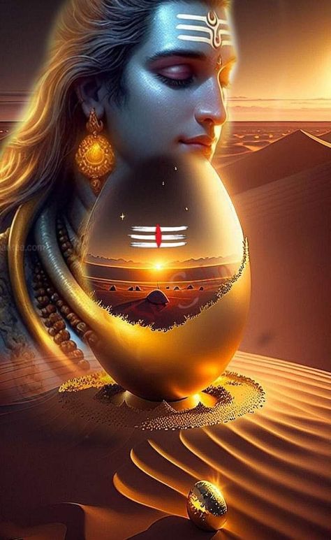 Ece Appreciation Day Quotes, Tamil Women, Mahadev Images, Shiv Mahadev, Krishna Mahadev, Third Eye Art, Mahakal Pic Ujjain, Dubai Garden, Childhood Photography