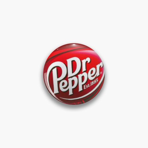 Dr Pepper Pfp, Spotify Covers, Dr Pepper, Pinback Buttons, Buttons Pinback, Wallpapers, Stuffed Peppers, The World, Quick Saves