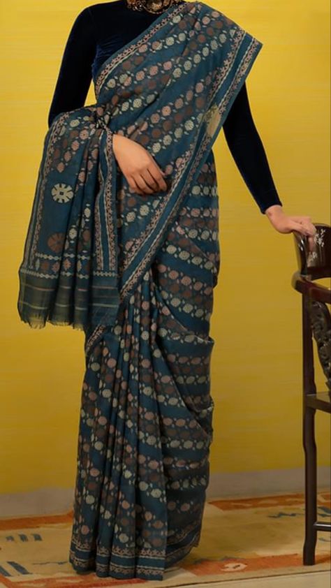 Tangail Saree Kutir Jamdani Dress, Tangail Saree, Saree Models, Saree, Models, Quick Saves, Clothes