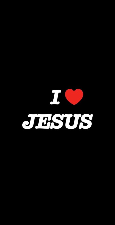 Wwjd Wallpapers, I Love Jesus Pfp, Jesus Quotes Inspirational, Gods Plan Quotes, Christian Quotes Wallpaper, Comforting Bible Verses, I Love Jesus, Bible Quotes Wallpaper, Christian Quotes God