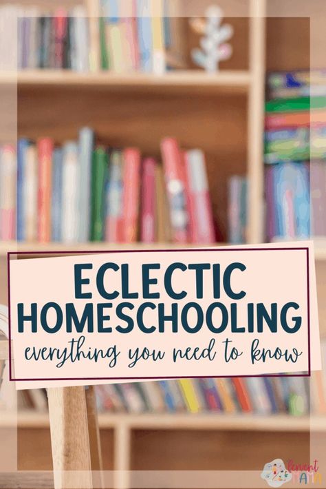 1st Grade Homeschool, Sonlight Homeschool, Eclectic Homeschooling, Homeschool Apps, Homeschool Electives, Relaxed Homeschooling, Homeschool Advice, Homeschooling Tips, Homeschool Lesson Plans