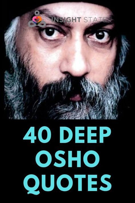 Osho was an Indian spiritual leader who preached an eclectic doctrine of Eastern mysticism, individual devotion, and sexual freedom. List of 40 Osho quotes.  #oshoquotes, #osho quotes on relationships, #oshoquotesonenjoy, #oshoquotesonsmile, #oshoquotesonhappiness, #oshoquotesondeath Articles On Life, Spiritual Life Quotes, Spiritually Quotes, Spiritual Quotes In Hindi, Osho Quotes Hindi, Spiritual Quotes Positive, Hindi Women, Quotes Hindi Life, Knowledgeable Facts