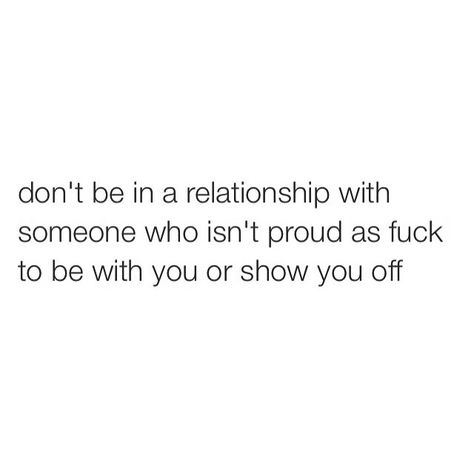 Standards- he has to be Show Off League- or he's not in your league. Showing Off Your Girlfriend Quotes, Dating Out Of Your League Quotes, Out Of League Quotes, Showing Off Your Girlfriend, Out Of His League Quotes, Show Her Off Quotes Relationships, Not Posting Your Girlfriend, Show Me Off Quotes Relationships, Out Of My League Quotes