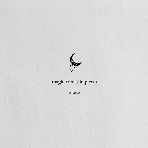 Quotes On Moon, Eternal Love Quotes, Moon Quotes, Aesthetics Quote, Aesthetic Quote, Magic Quotes, Small Quotes, Moon Aesthetic, Simple Quotes