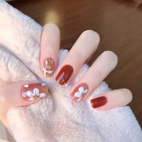 Nails Design Pink, Nail Wedding, Nails Trend, Art Designs Ideas, Fall Nail Trends, Elegant Nail Designs, Soft Nails, Nail Swag, Pink Nail Designs