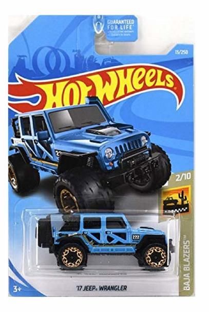 Hot Wheels Jeep, 2009 Jeep Wrangler, Hot Wheels Cars Toys, Red Jeep, Hot Wheels Garage, Room Things, Hot Wheels Track, Micro Machines, Hot Weels