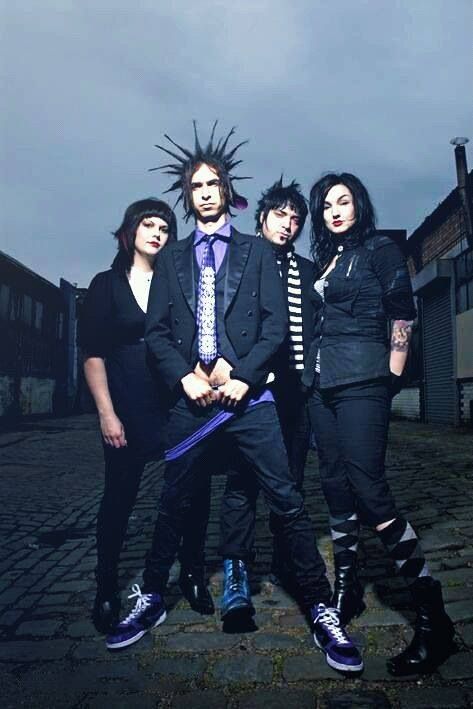 Mindless Self Indulgence Mindless Self Indulgence Poster, Mindless Self Indulgence Wallpaper, Msi Band, Msi Wallpaper, Mindless Self Indulgence Aesthetic, Jimmy Urine, Lindsey Way, Self Indulgence, Mindless Self Indulgence