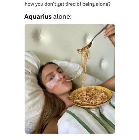 Aquarius Funny Hilarious, Aquarius Funny, Aquarius Aesthetic, Aquarius Tattoo, Aquarius Life, Aquarius Truths, Barbie Drawing, Aquarius Love, Astrology Aquarius