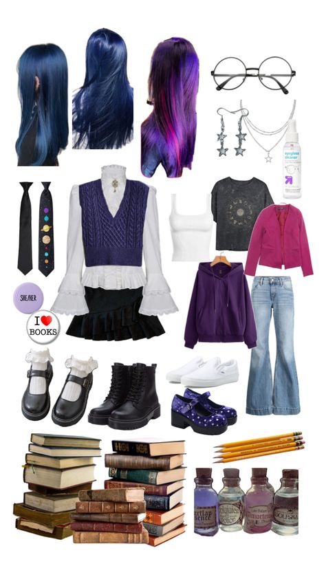 twilight sparkle my little pony costume cosplay outfit inspiration inspo Twilight Sparkle Costume, Pony Costume, Mlp Cosplay, Mlp Twilight Sparkle, My Little Pony Costume, Sparkle Outfit, Group Costumes, Group Halloween Costumes, Costume Cosplay