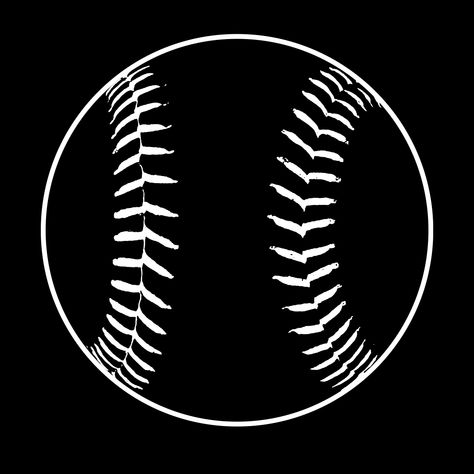 Baseball game insta highlight Instagram Highlight Covers Baby Black, Black Instagram Highlight Covers, Instagram Highlights Icons, Baseball Highlights, Black Instagram, App Store Icon, Black App, Black Highlights, Store Icon