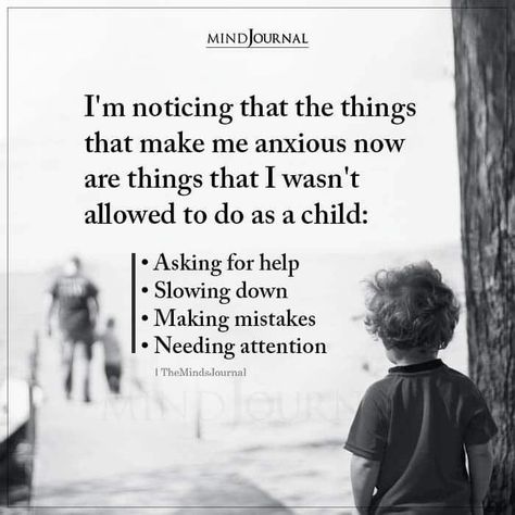 When I Ask For Help Quote, Asking For Help Quotes, Ask For Help Quotes, Needing Attention, Need Attention, Be More Mindful, Better Mental Health, Asking For Help, Inner Child Healing