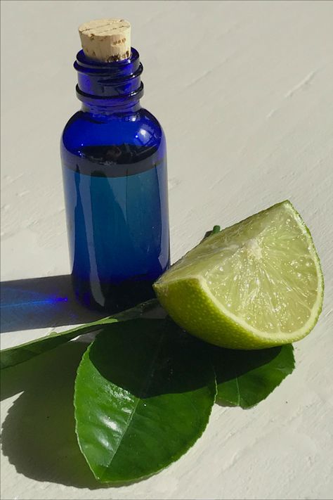 🌱🍋🍊🌿 Lime-infused oil can be made at home with a few simple ingredients. Not only is making your own oils at home easy but it will save you money too. #ethicalabode #zerowaste #zerowasterecipe #zerowastekichen #zerowastehome #plasticfree #conscious #sustainability #zerowastelife #zerowastelifestyle #minimalism #citrusoils #limeoil #lime #citrus #organic #vegan #savemoney #limezest #EcoFriendly #tropical #citrusscent #aroma Infused Oil, Lime Essential Oil, Lime Oil, Cooking Oils, Infused Oils, Lime Zest, Citrus Scent, Essential Oil Recipes, Oil Recipes