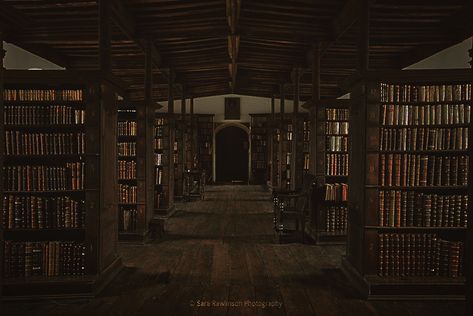 Dark Academia Desktop Wallpaper, Dark Academia Wallpaper Laptop, Dark Academia Background, Academia Playlist, Dark Academia Playlist, Dark Academia Widget, Notebook Wallpaper, Haunted Library, Academia Aesthetic Wallpaper