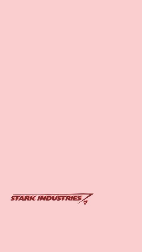 Pink Avengers Wallpaper, Girly Marvel Wallpaper, Marvel Iphone Wallpaper Aesthetic, Iphone Wallpaper Marvel Aesthetic, Marvel Aesthetic Wallpaper Iphone, Marvel Wallpaper Aesthetic Iphone, Pink Marvel Wallpaper, Pink Marvel Aesthetic, Aesthetic Marvel Wallpaper Iphone