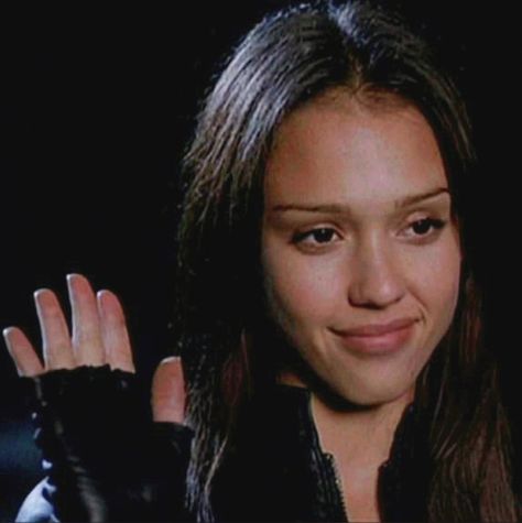 Max Guevara, Crying Blood, Young Jessica Alba, Female Gaze, Jessica Alba Style, Figure Skating Outfits, The Fallen Angel, Devon Aoki, Skating Outfits