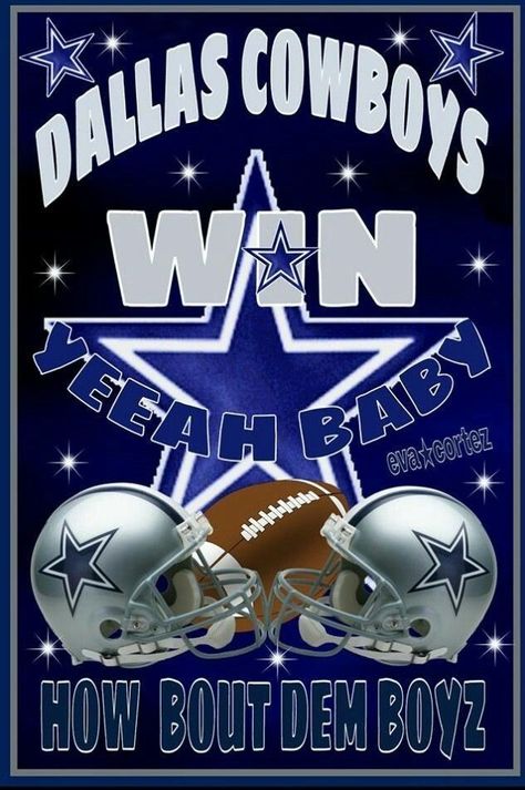 Dallas Cowboys Win, Dallas Cowboys Schedule, Dallas Cowboys Posters, Dallas Cowboys Memes, Victory Quotes, Dallas Cowboys Signs, Dallas Cowboys Quotes, Dallas Cowboys Christmas, Cowboys Memes