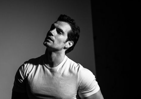 #portrait #t-shirt #actor black and white Henry Cavill Henry Cavill Men's Fitness #1080P #wallpaper #hdwallpaper #desktop Henry Cavill Tumblr, Henry Cavill Eyes, Celebrity Siblings, Fitness Wallpaper, White Tank Top Women, Henry Williams, White Crop Top Tank, White Shirts Women, Matthew Mcconaughey