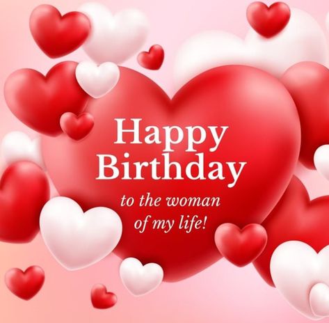 Happy Birthday Wishes for Wife with Images 2 Happy Birthday Wife Quotes, Birthday Message For Wife, Wife Birthday Quotes, Romantic Birthday Wishes, Birthday Wishes For Wife, Birthday Wishes For Her, Happy Birthday Status, 60 Birthday, Birthday Wishes For Brother