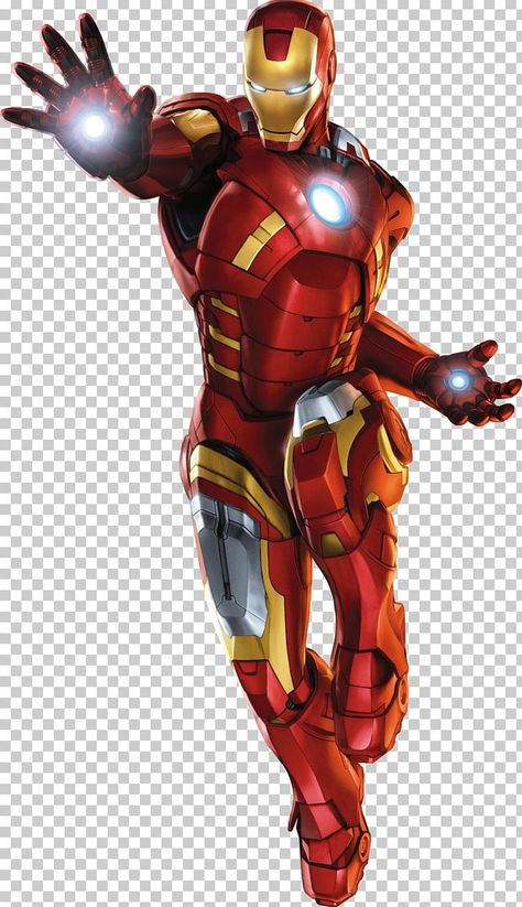 Iron Man Illustration, Edwin Jarvis, Iron Man Comic Art, Iron Man Party, Iron Man Birthday, Man Png, Iron Man Comic, Avengers Characters, Ultimate Spider Man