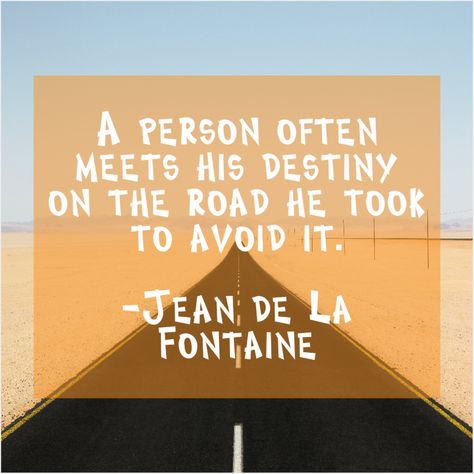 Jean De La Fontaine Quotes, Ann Curry, Alia Shawkat, Alan Dean Foster, Anthony Caro, Anthony Anderson, Single Quotes, Awesome Quotes, Gratitude Quotes