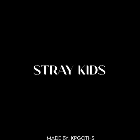 #icon #straykids #aesthetic Straykids Logo Aesthetic, Straykids Logo, Straykids Aesthetic, Logo Aesthetic, Wall Posters, Audi Logo, Poster Wall, Stray Kids, Vehicle Logos