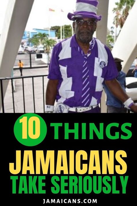 Jamaican People, Jamaican Art, Jamaican Men, Beenie Man, Buju Banton, Vybz Kartel, Jamaican Culture, Best Dj, Sports Day