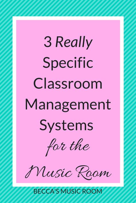 Music Classroom Management, Music Lesson Plans Elementary, Positive Classroom Management, General Music Classroom, Music Classroom Decor, Classroom Management Elementary, Classroom Management Plan, Elementary Music Class, Music Teaching Resources