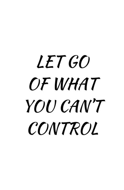 LET GO OF WHAT YOU CANT CONTROL #stoic #stoicism #philosophy #aesthetic #inspiration #seneca #epictetus #daily #quotes #meditation #book #greek #roman #marcusaurelius #viktorfrankl #personality #wisdom #character #lifestyle #howtobe #mentality #freedom #psychology #success #text #inspiring #indifference #friendship #courage #power #control #success #words #textual #clever #witty #wise #mindful #saying #sophisticated #intelligent #thinker #ideas #Classic #cato Viktor Frankl Quotes, Stoic Quotes, Symbol Tattoos, Philosophy Quotes, Reminder Quotes, Quote Posters, Empowering Quotes, Let Go, Affirmation Quotes