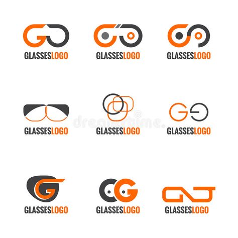 Orange and gray Glasses logo vector set design , #affiliate, #Glasses, #gray, #Orange, #logo, #design #ad Optical Logo Design, Glasses Logo Design, Orange Logo Design, Optic Logo, Optician Marketing, Eyewear Logo, Urban Design Plan, Free Logo Templates, Glasses Logo