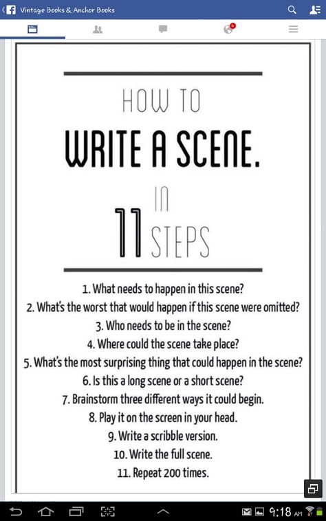 Writing A Movie Script, Menulis Novel, Scene Writing, Writing Outline, Screenwriting Tips, Screenplay Writing, Writing Inspiration Tips, Writing Plot, Writing Prompts For Writers