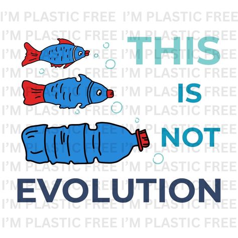 Plastic Campaign Poster, Marine Pollution Poster, Advocacy Campaign Posters, Say No To Plastic Posters, Say No To Plastic, Free Png Files, Marine Pollution, La Pollution, Campaign Posters