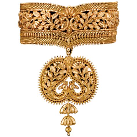 Welcome to A Sirkar A Sirkar Jewellers Gold Necklace, A Sirkar Jewellers Gold, A Sirkar, Bengal Jewellery, Bengali Jewellery, Detachable Pendant, Gold Jewels Design, Neck Pieces Jewelry, Gold Jewellry