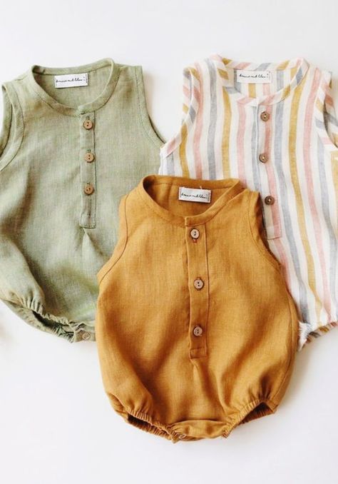 Fashionable Baby Clothes, Baby Clothes Patterns, Stylish Baby, Clothing Stores, Baby Outfits, Boho Baby