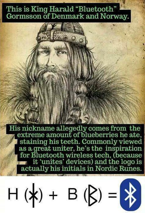 42 Historical Facts That Your Grandparents Never Told You - Wow Gallery Viking Facts, The Boogeyman, Viking History, Interesting History, Historical Facts, The More You Know, Norse Mythology, History Facts, Ancient History