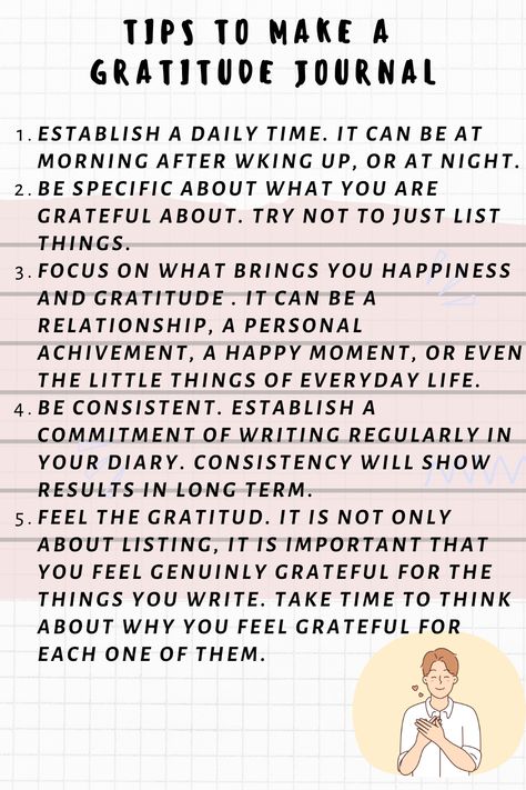 Follow these tips to create a gratitude space that works for you! #gratitudejournal #selfcare #gratitude tips Gratitude Journal, Happy Moments, Gratitude, Self Care, To Create, How Are You Feeling, Bring It On, In This Moment, Feelings