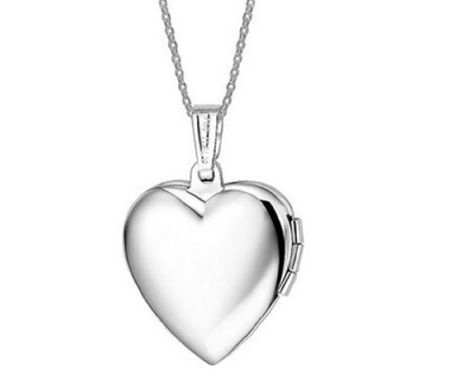 Infinite U Fashion Open Heart Photo Locket Pendant Necklace Make of Titanium (Enable to Engrave Your Own Words)-2 Colour Options-pink Infinite U http://www.amazon.co.uk/dp/B00HF2RAYU/ref=cm_sw_r_pi_dp_rmVnvb036RZGM Picture Pendant Necklace, Picture Pendant, Heart Photo, Photo Locket Necklace, Heart Locket Necklace, Locket Pendant Necklace, Photo Locket, Diamond Cross Pendants, Photo Heart