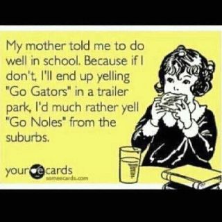 Bahahahaha, made me spit my tea! Sorry Mom...... Bacon Humor, Short Friendship Quotes, Tuesday Humor, About Friendship, Real Friends, E Card, Ecards Funny, Someecards, Om Nom