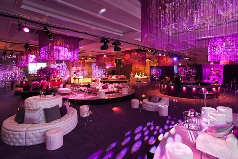 Colin Cowie, Four Season Hotel, Corporate Events Decoration, Event Trends, Wedding Lounge, Chicago Design, Engagement Celebration, Anniversary Event, Radiant Orchid