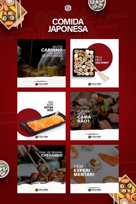 social media post design|order now Instagram Design Layout, Restaurant Social Media, Social Media Post Design, Vintage Poster Design, Food Graphic Design, Food Poster Design, Social Media Design Inspiration, Graphic Design Lessons, Creative Poster Design