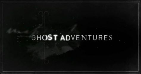 Ghost Adventures Ghost Desktop Wallpaper Aesthetic, Marissa Aesthetic, Ghost Adventures Aesthetic, Ghost Adventures Wallpapers, Ghost Computer Background, The Band Ghost Desktop Wallpaper, Adventures Aesthetic, Winchester Aesthetic, Dawn Aesthetic