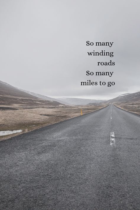 from passenger's song, home. #home #lyrics #passenger #music Passenger Quotes Lyrics, Passenger Music, Passenger Lyrics, Inspiring People Quotes, Home Lyrics, Lone Wanderer, Diy Graduation, Miles To Go, Soul Mates