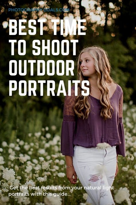 Tips For Outdoor Photography, Outdoor Portrait Photography Settings, Outdoor Portrait Photography Creative, Camera Settings For Outdoor Portraits, Photography Terminology, Photography Camp, Outdoor Photography Tips, Pictures Outside, Photography Organizations