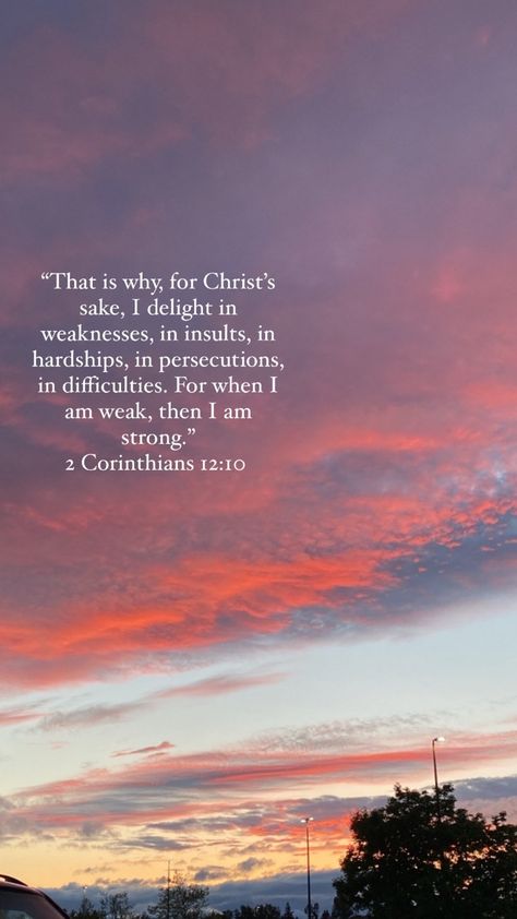 Bible Verse Desktop Wallpaper, Fall Bible Verses, Bible Verses Kjv, Bible Verse Background, Christian Quotes Prayer, Quotes Prayer, Prayer Verses, Verses Quotes, I Am Strong