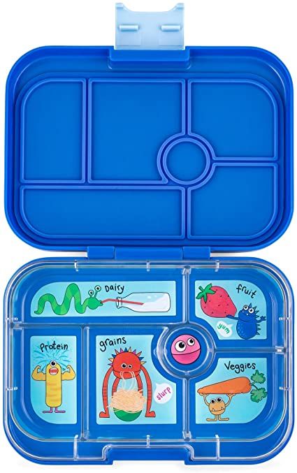 Lunchbox Containers, Lunch Box For Kids, Healthy Packed Lunches, Planet Box, Lunch Box Containers, Bento Box Kids, Funny Monsters, Insulated Bag, Pack Lunch