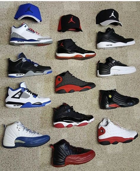 Sneakers Men Fashion Nike, 2023 Sneakers, Sneaker Jordan, Jordans Sneakers Outfit, Jordan Shoes For Men, Jordan Logo Wallpaper, Sneakerhead Fashion, Nike Air Jordan Shoes, Nike Tn