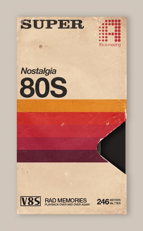 80s Posters, 1980s Aesthetic, 80s Poster, 80s Logo, Yearbook Themes, Retro Graphic Design, 80s Design, 타이��포그래피 포스터 디자인, Retro Film