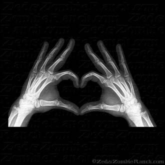 Heart of Xray Hands T-Shirt Hand Xray Art, Skeleton Xray Aesthetic, Heart With Hands Aesthetic, Xray Art Aesthetic, Lovecore Webcore Black, Hand Heart Aesthetic, Y2k Aesthetic Wallpaper Dark, X Ray Aesthetic, Black Webcore