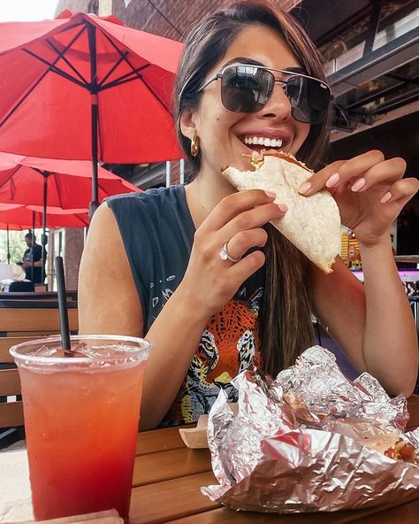 Our graphic tanks + @quayaustralia sunnies = the perfect taco date night outfit 🤩 📸: @juliaq__ Taco Date Night, Taco Date, Taco Night, Date Night Outfit, Sunnies, Date Night, Alcoholic Drinks, Tacos, Highlights