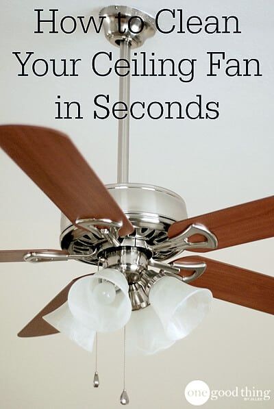 cleaning ceiling fan How To Clean Ceiling Fans Easy, How To Clean A Ceiling Fan, Ceiling Fan Cleaning Hacks, Cleaning Ceiling Fan Blades, How To Clean Fans, Clean Ceiling, Cleaning Ceilings, Cleaning Ceiling Fans, Homemade Toilet Cleaner